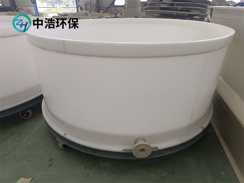 尚志PP抽滤槽